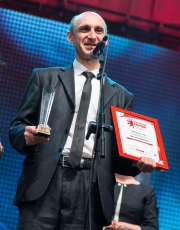 Тумашов Вячеслав Владимирович